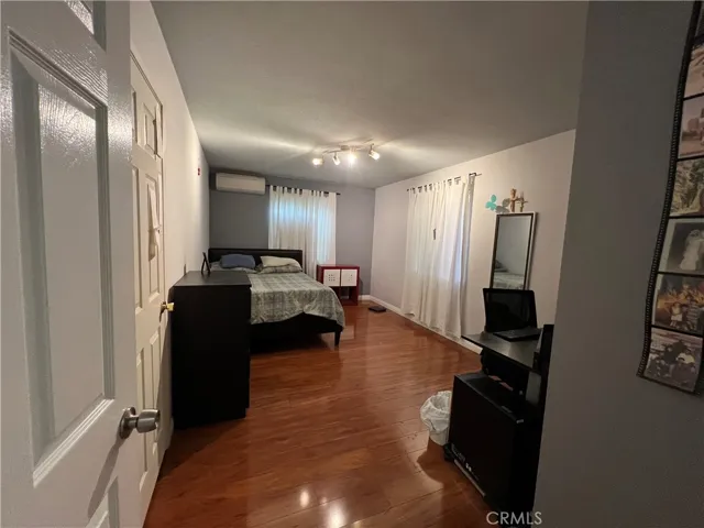 16736 Doublegrove Street, La Puente, California 91744