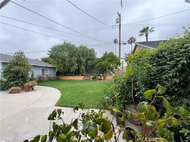 16736 Doublegrove Street, La Puente, California 91744