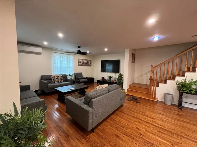 16736 Doublegrove Street, La Puente, California 91744