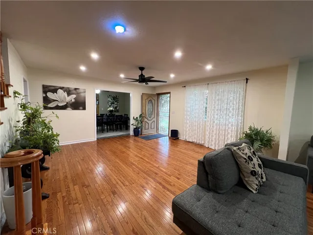 16736 Doublegrove Street, La Puente, California 91744
