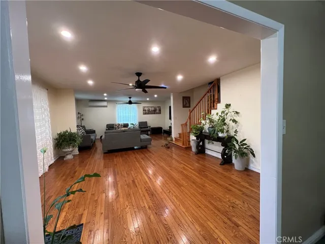 16736 Doublegrove Street, La Puente, California 91744