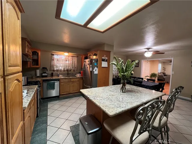 16736 Doublegrove Street, La Puente, California 91744