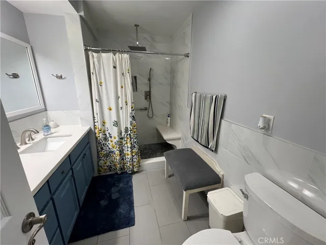 16736 Doublegrove Street, La Puente, California 91744