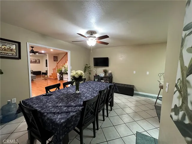 16736 Doublegrove Street, La Puente, California 91744