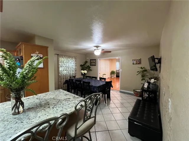 16736 Doublegrove Street, La Puente, California 91744