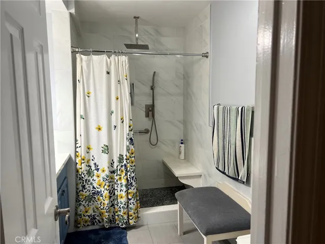 16736 Doublegrove Street, La Puente, California 91744