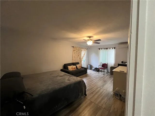 16736 Doublegrove Street, La Puente, California 91744