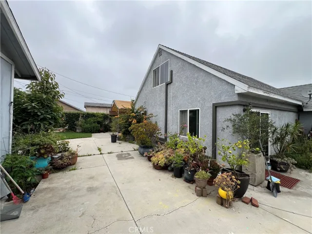 16736 Doublegrove Street, La Puente, California 91744