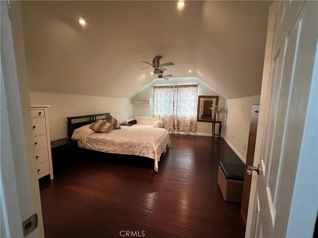16736 Doublegrove Street, La Puente, California 91744