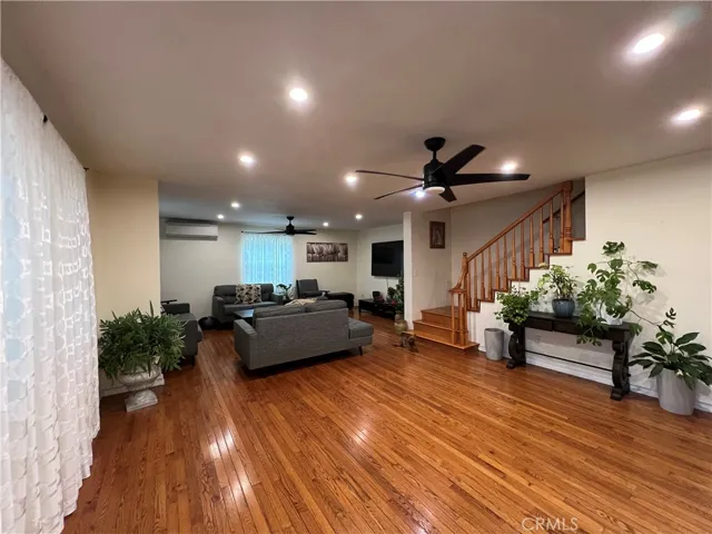16736 Doublegrove Street, La Puente, California 91744