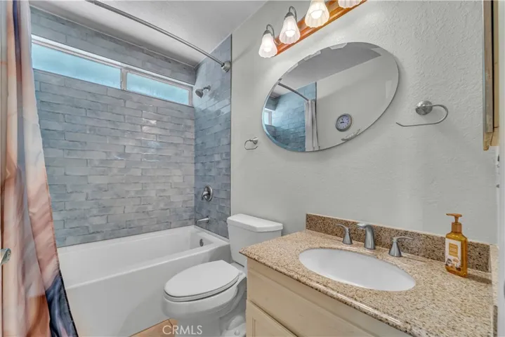 36903 Littlerock Ranchos Road, Littlerock, California 93543