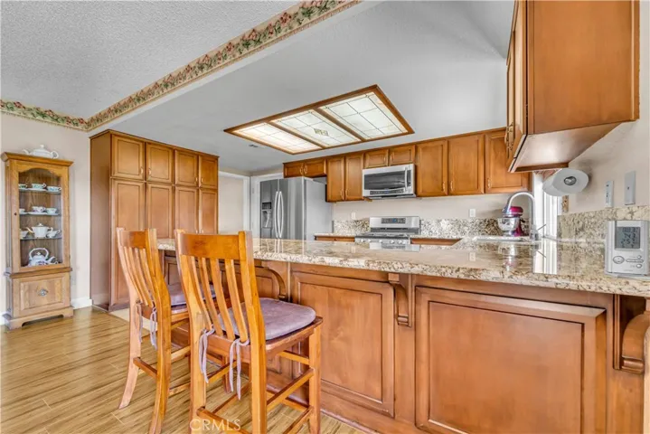 36903 Littlerock Ranchos Road, Littlerock, California 93543