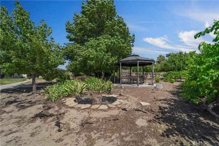 36903 Littlerock Ranchos Road, Littlerock, California 93543