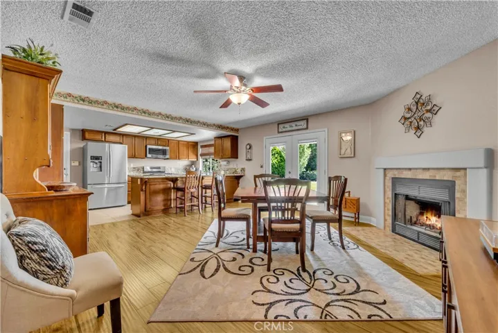 36903 Littlerock Ranchos Road, Littlerock, California 93543