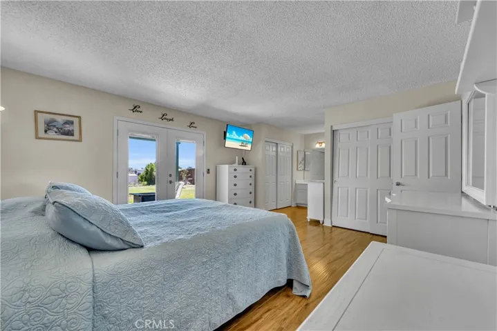 36903 Littlerock Ranchos Road, Littlerock, California 93543