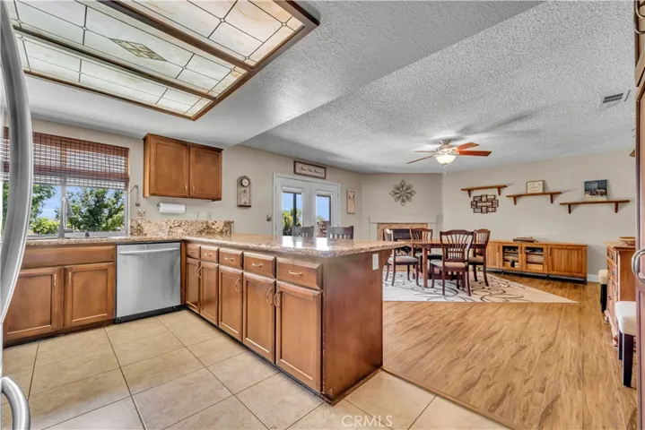 36903 Littlerock Ranchos Road, Littlerock, California 93543