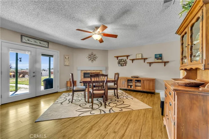 36903 Littlerock Ranchos Road, Littlerock, California 93543