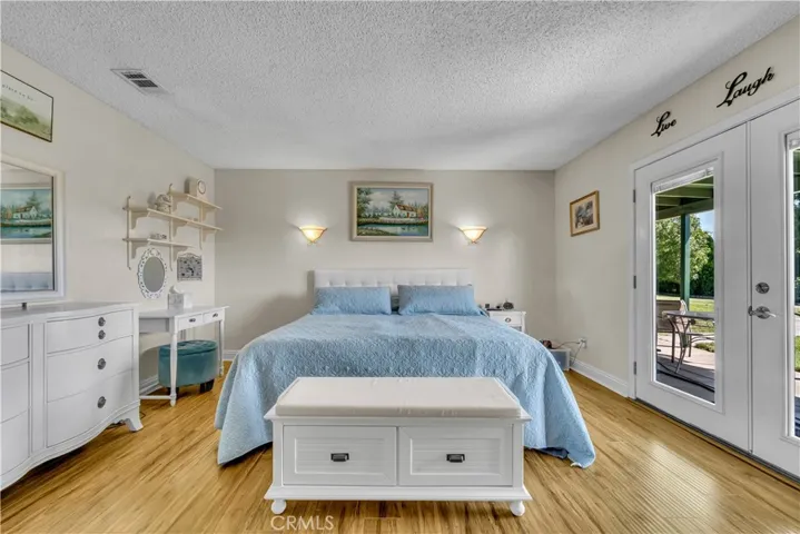 36903 Littlerock Ranchos Road, Littlerock, California 93543