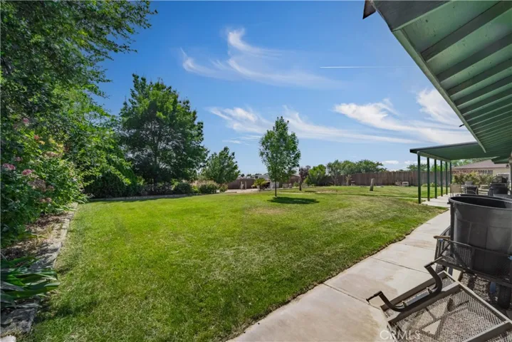 36903 Littlerock Ranchos Road, Littlerock, California 93543