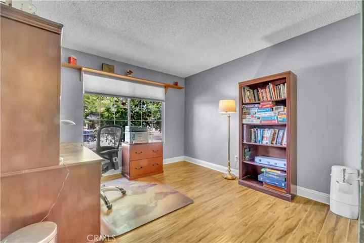 36903 Littlerock Ranchos Road, Littlerock, California 93543