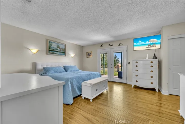 36903 Littlerock Ranchos Road, Littlerock, California 93543