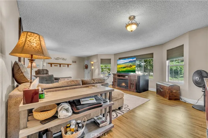36903 Littlerock Ranchos Road, Littlerock, California 93543