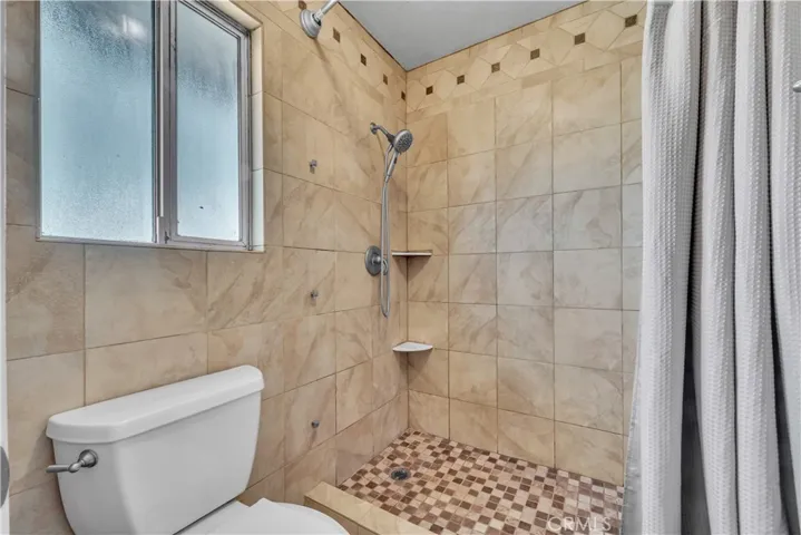 36903 Littlerock Ranchos Road, Littlerock, California 93543
