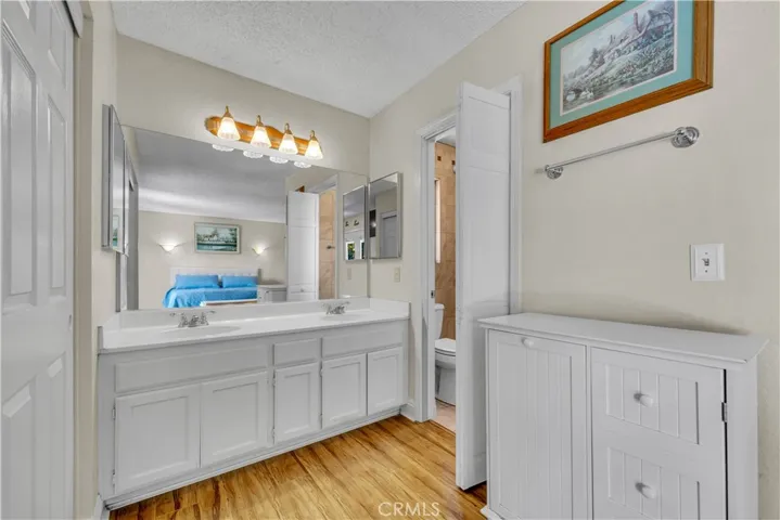 36903 Littlerock Ranchos Road, Littlerock, California 93543