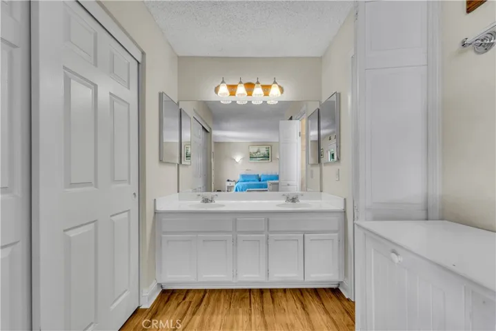 36903 Littlerock Ranchos Road, Littlerock, California 93543
