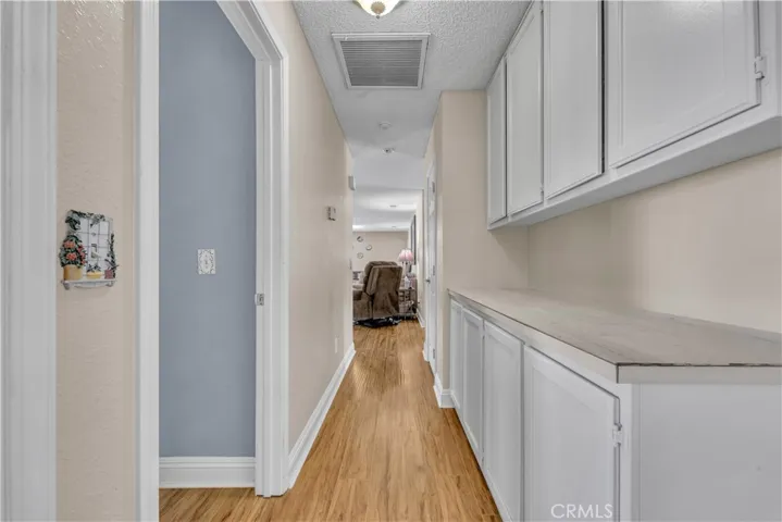 36903 Littlerock Ranchos Road, Littlerock, California 93543