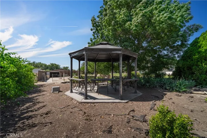 36903 Littlerock Ranchos Road, Littlerock, California 93543