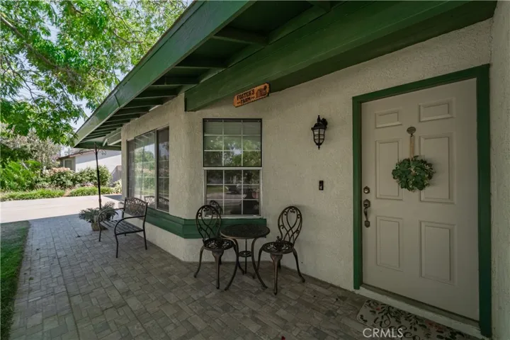 36903 Littlerock Ranchos Road, Littlerock, California 93543