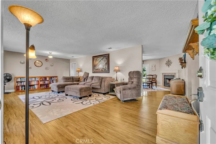 36903 Littlerock Ranchos Road, Littlerock, California 93543