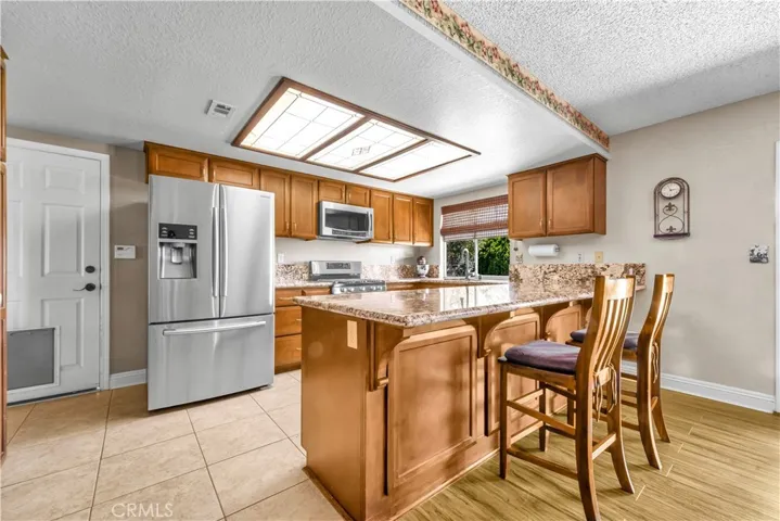 36903 Littlerock Ranchos Road, Littlerock, California 93543