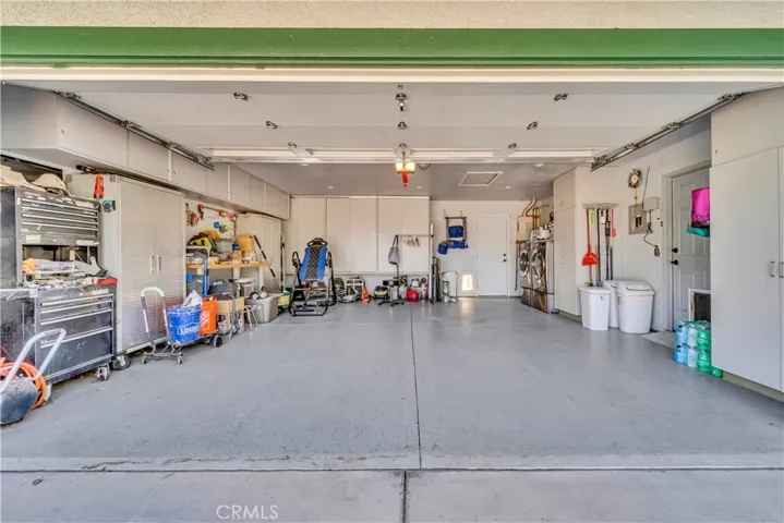 36903 Littlerock Ranchos Road, Littlerock, California 93543