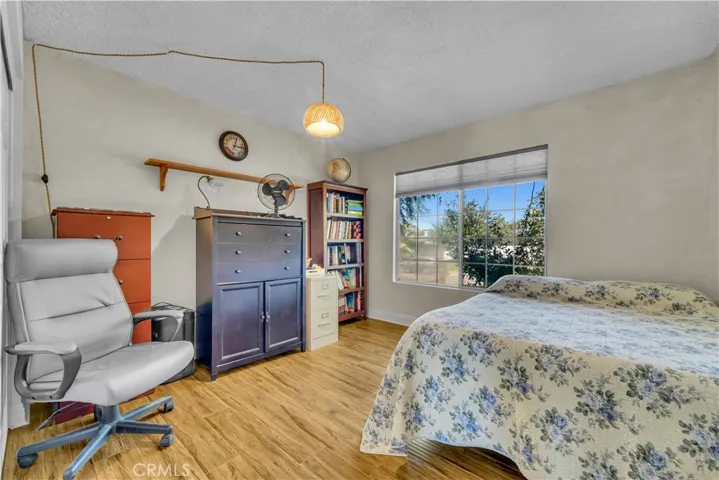 36903 Littlerock Ranchos Road, Littlerock, California 93543