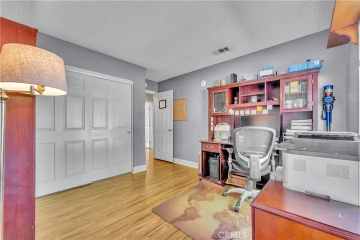 36903 Littlerock Ranchos Road, Littlerock, California 93543