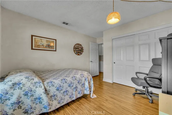 36903 Littlerock Ranchos Road, Littlerock, California 93543