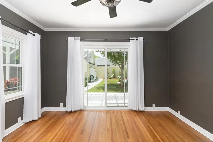 4910 Kensington Drive, San Diego, California 92116