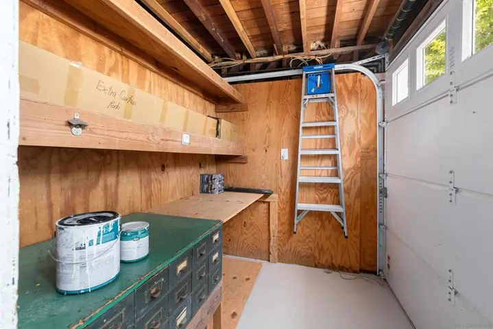 4910 Kensington Drive, San Diego, California 92116
