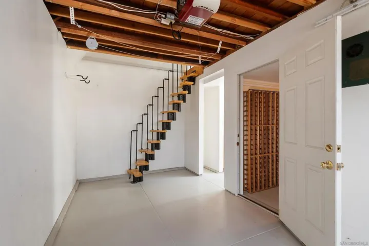 4910 Kensington Drive, San Diego, California 92116