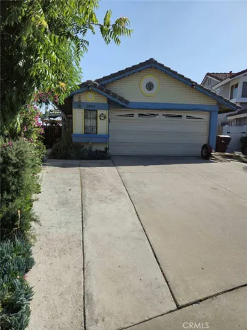 23741 Mark Twain, Moreno Valley, California 92557