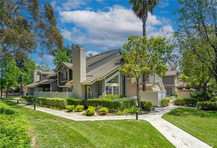 2606 S Quarry Lane B, Walnut, California 91789