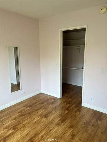 54 Village Loop Road, Pomona, California 91766