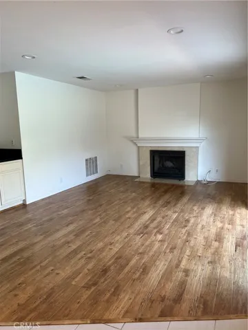 54 Village Loop Road, Pomona, California 91766