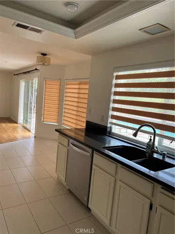 54 Village Loop Road, Pomona, California 91766