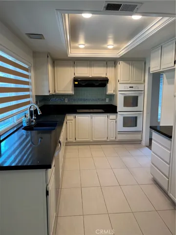 54 Village Loop Road, Pomona, California 91766
