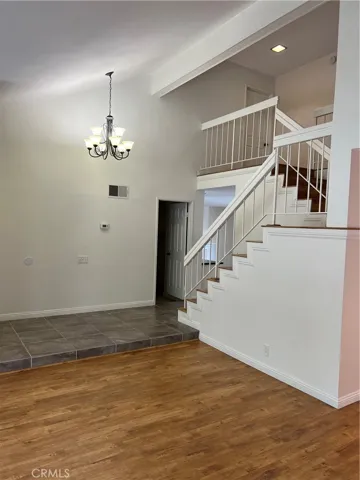 54 Village Loop Road, Pomona, California 91766