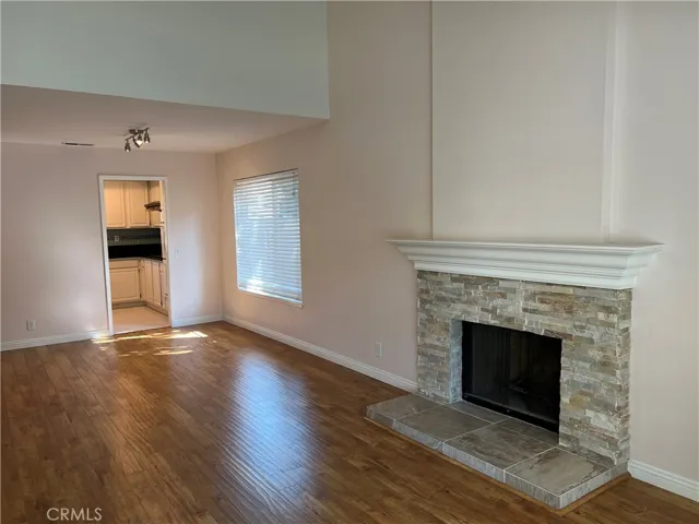 54 Village Loop Road, Pomona, California 91766