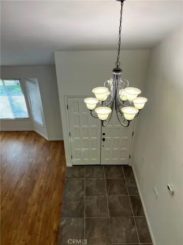 54 Village Loop Road, Pomona, California 91766